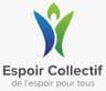 Espoir Collectif — de l'espoir pour tous